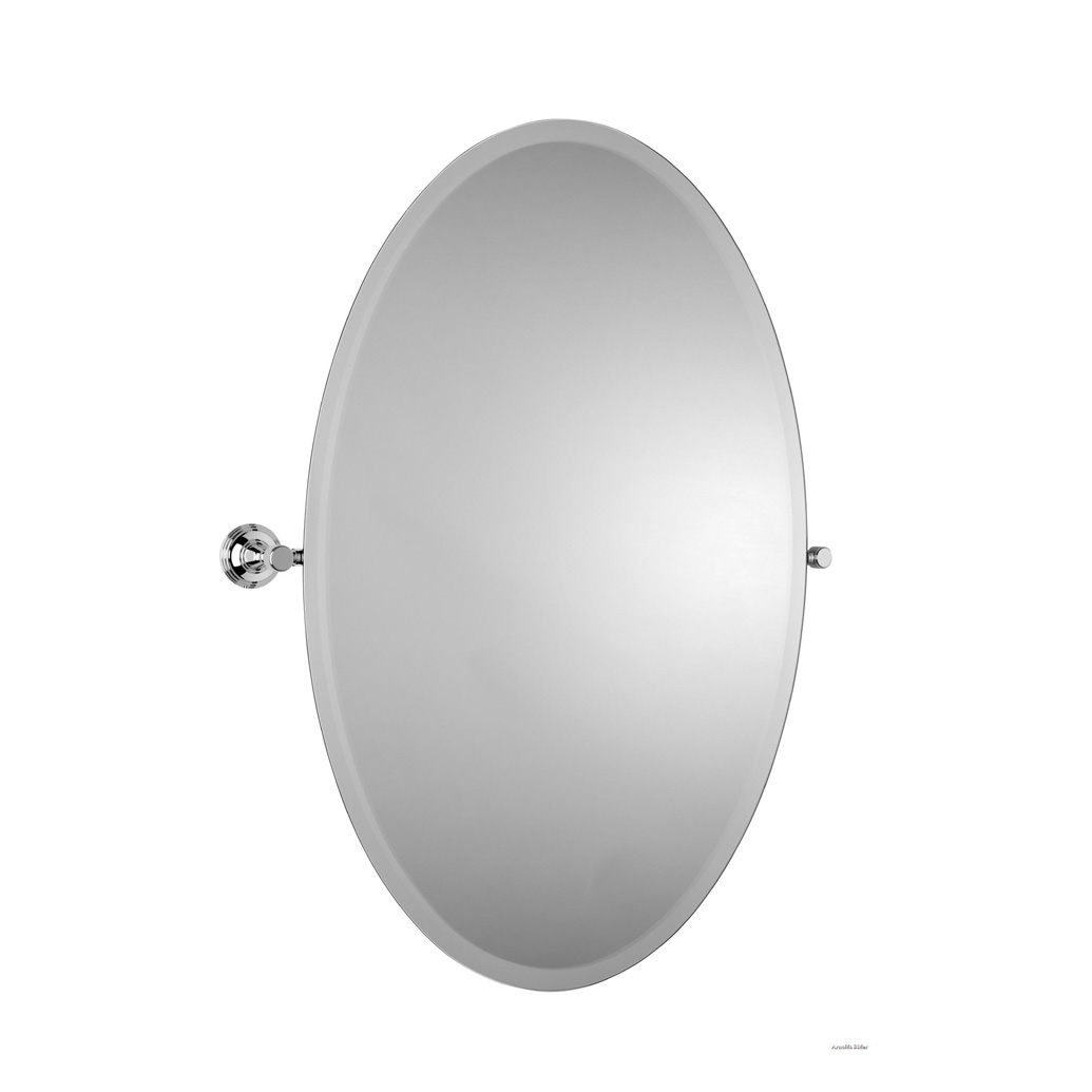 Samuel Heath L6746-XL Spiegel